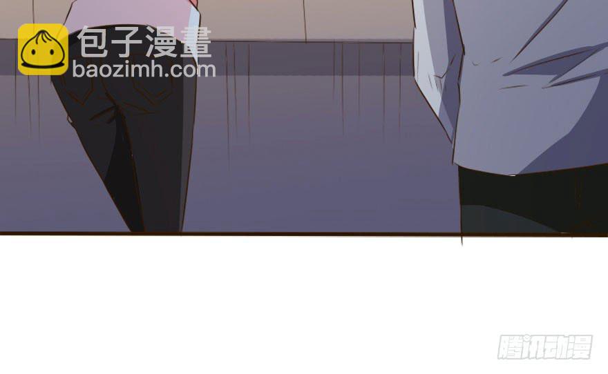 男人国的秘密！？(1/2)-第24话