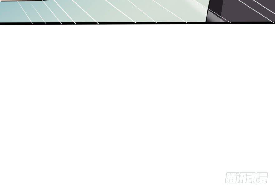 这才不是我设计的全部！(1/3)-第28话
