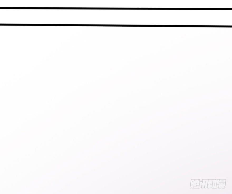 这才不是我设计的全部！(1/3)-第28话