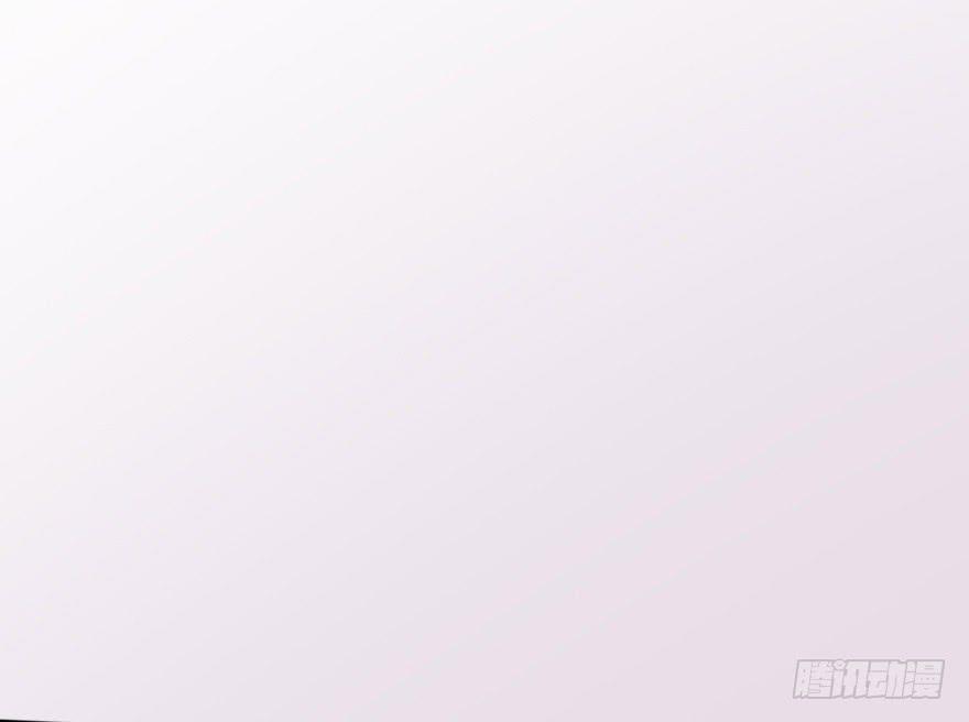 这才不是我设计的全部！(1/3)-第28话