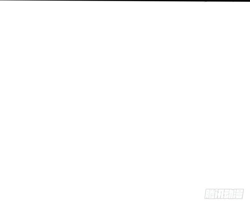 难缠的客人我来搞定！(1/2)-第32话