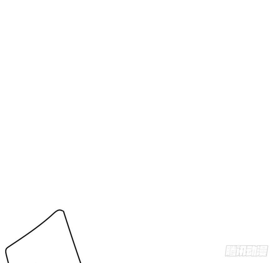 你见过黑色的婚纱吗？(1/2)-第38话