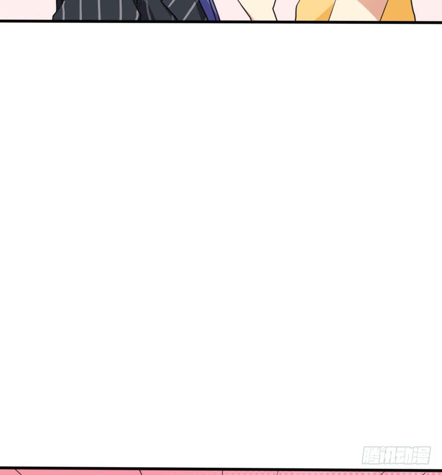你见过黑色的婚纱吗？(1/2)-第38话