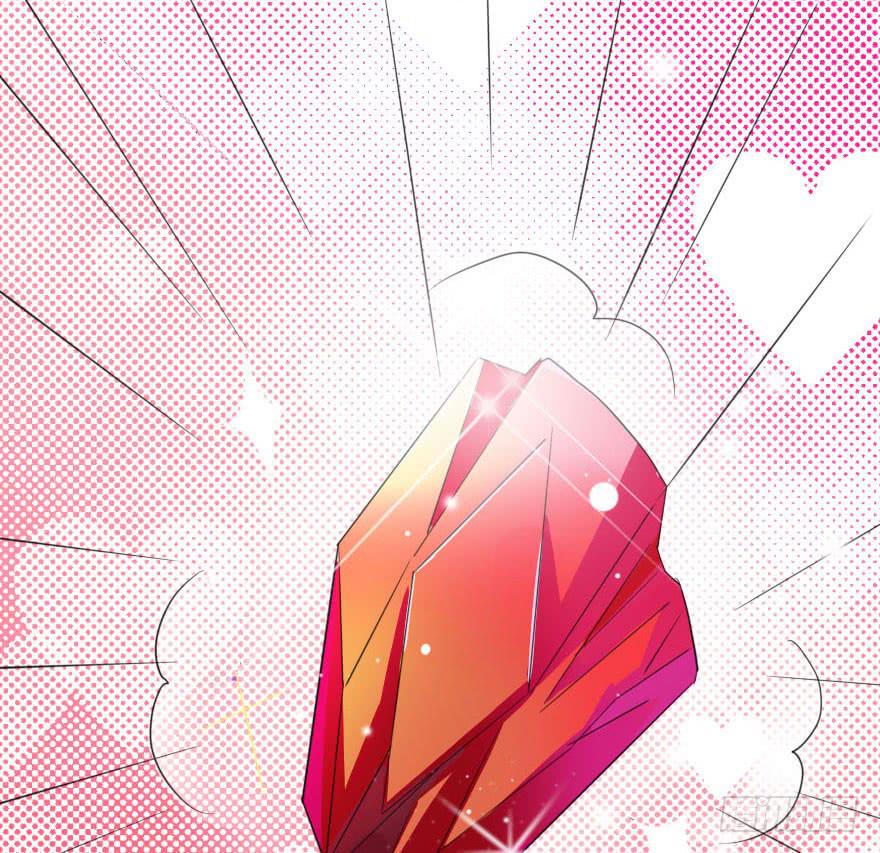 你见过黑色的婚纱吗？(1/2)-第38话