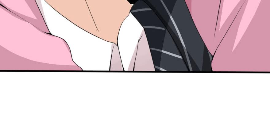 别误会，他是我表哥！(1/2)-第40话