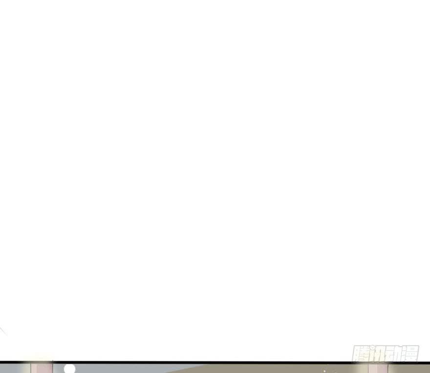 别误会，他是我表哥！(1/2)-第40话