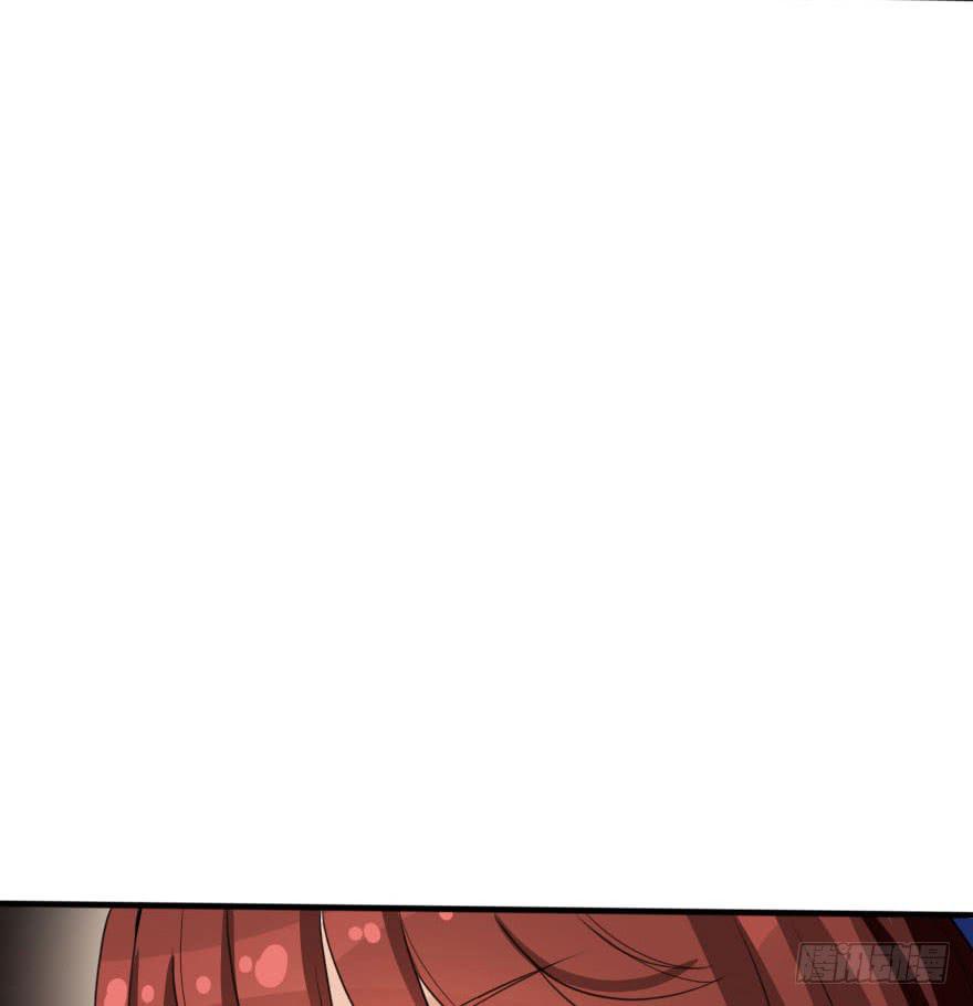 别误会，他是我表哥！(1/2)-第40话