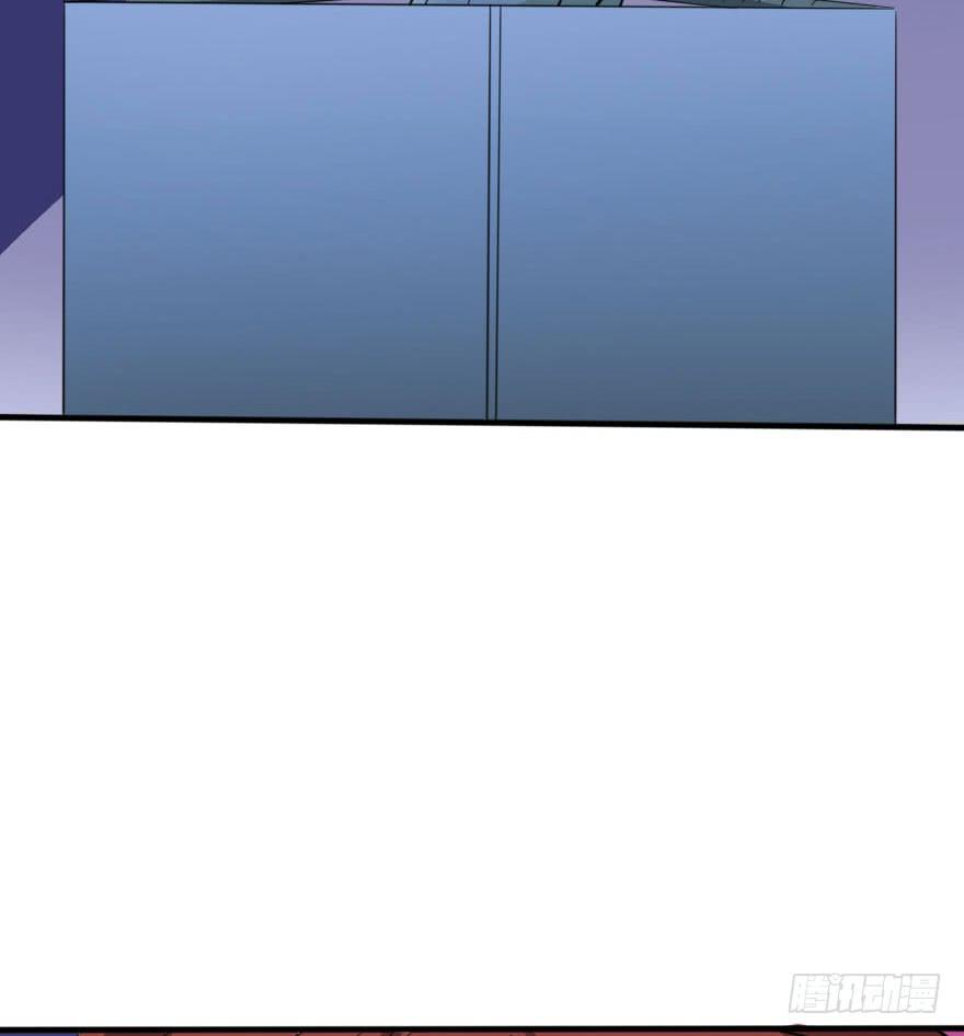 你要干嘛？放我出去！(1/3)-第42话