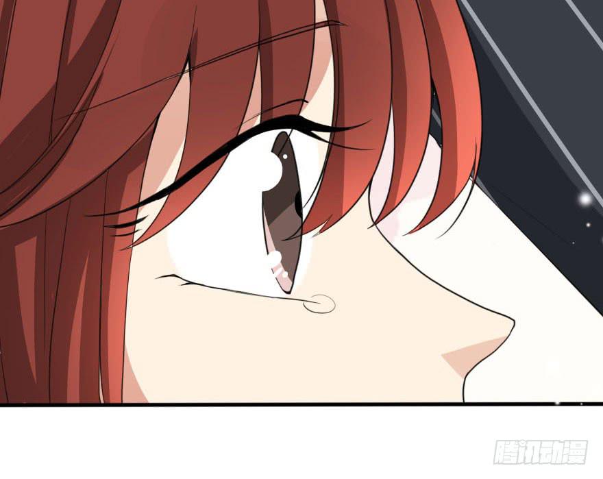 你要干嘛？放我出去！(1/3)-第42话