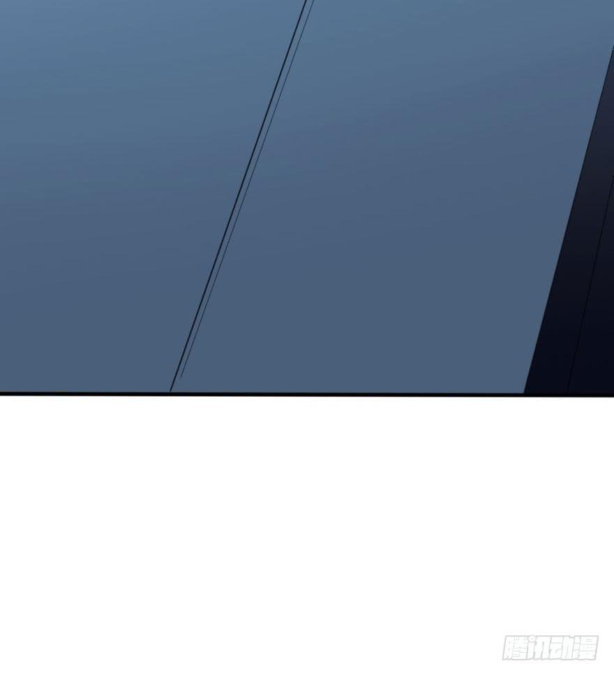 你要干嘛？放我出去！(1/3)-第42话