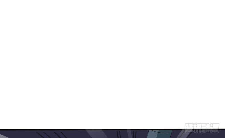 你要干嘛？放我出去！(1/3)-第42话