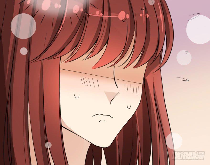 银...吻了我！(1/2)-第44话