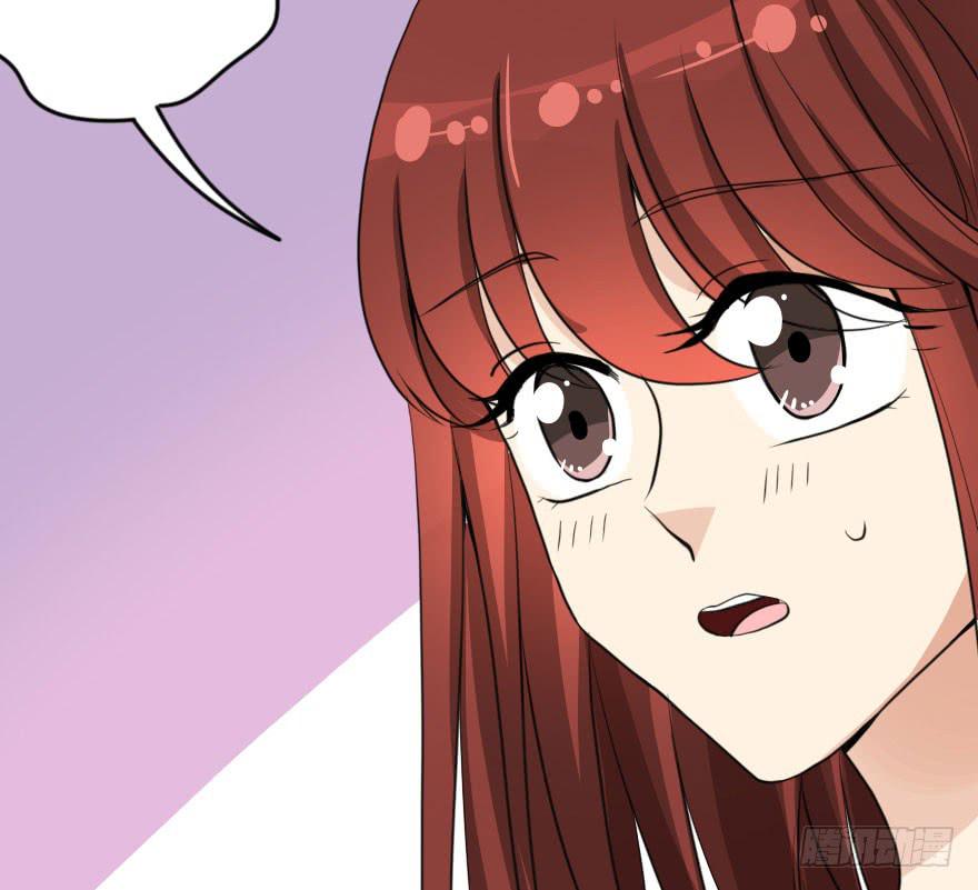 银...吻了我！(1/2)-第44话