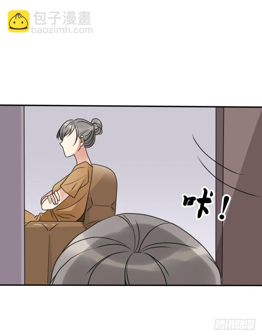 我几乎在同一天失去了一切(1/2)-第50话