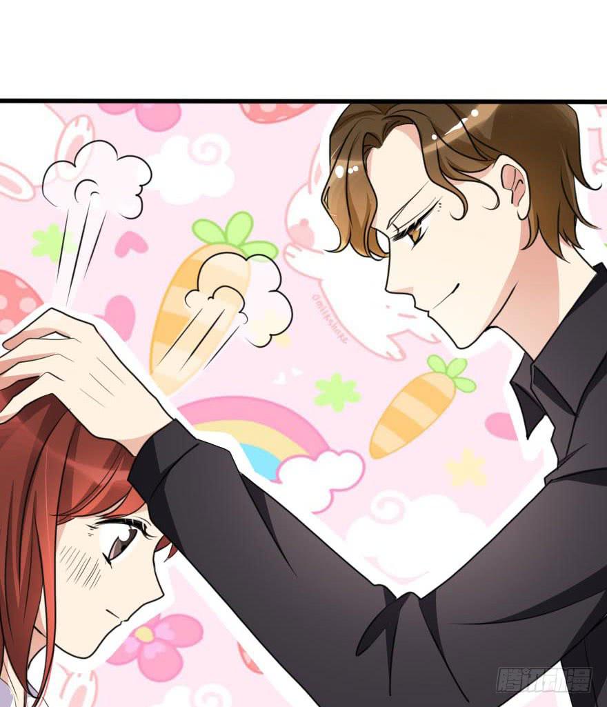 谁动了我的设计图！-第64话