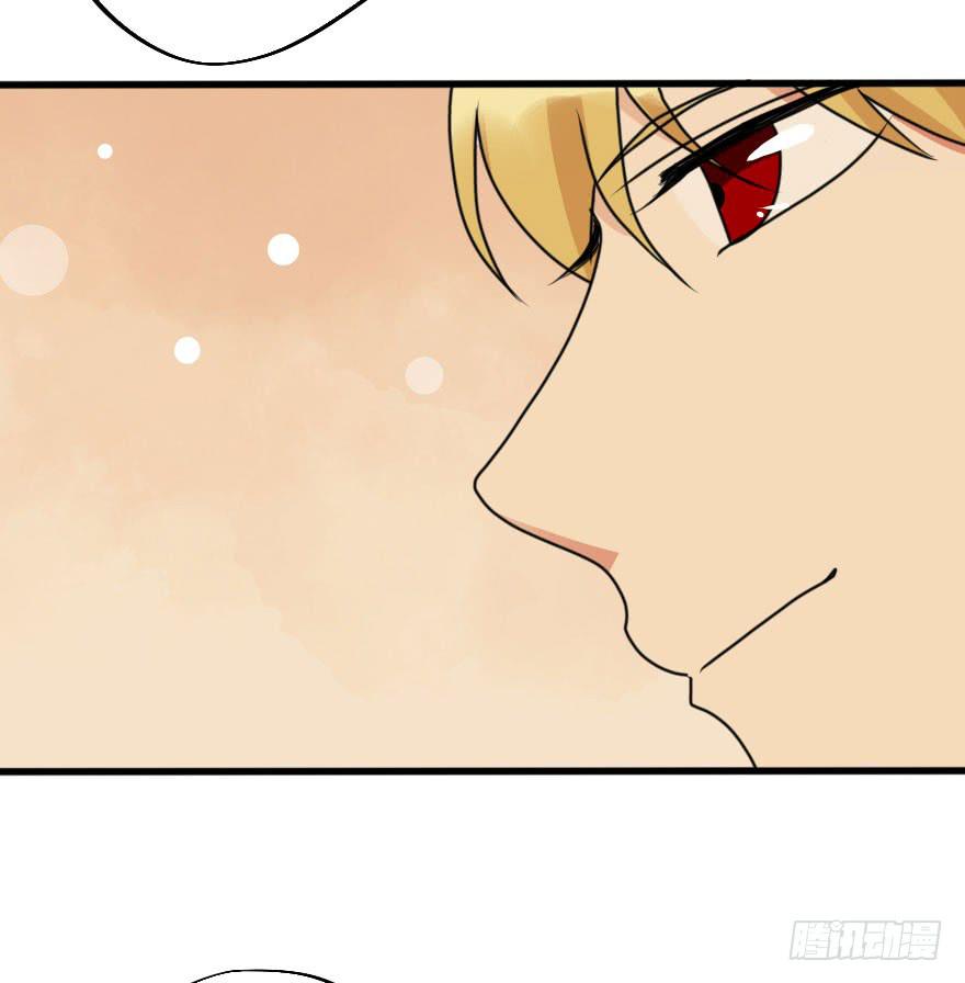 没有什么能阻止我！(1/2)-第70话