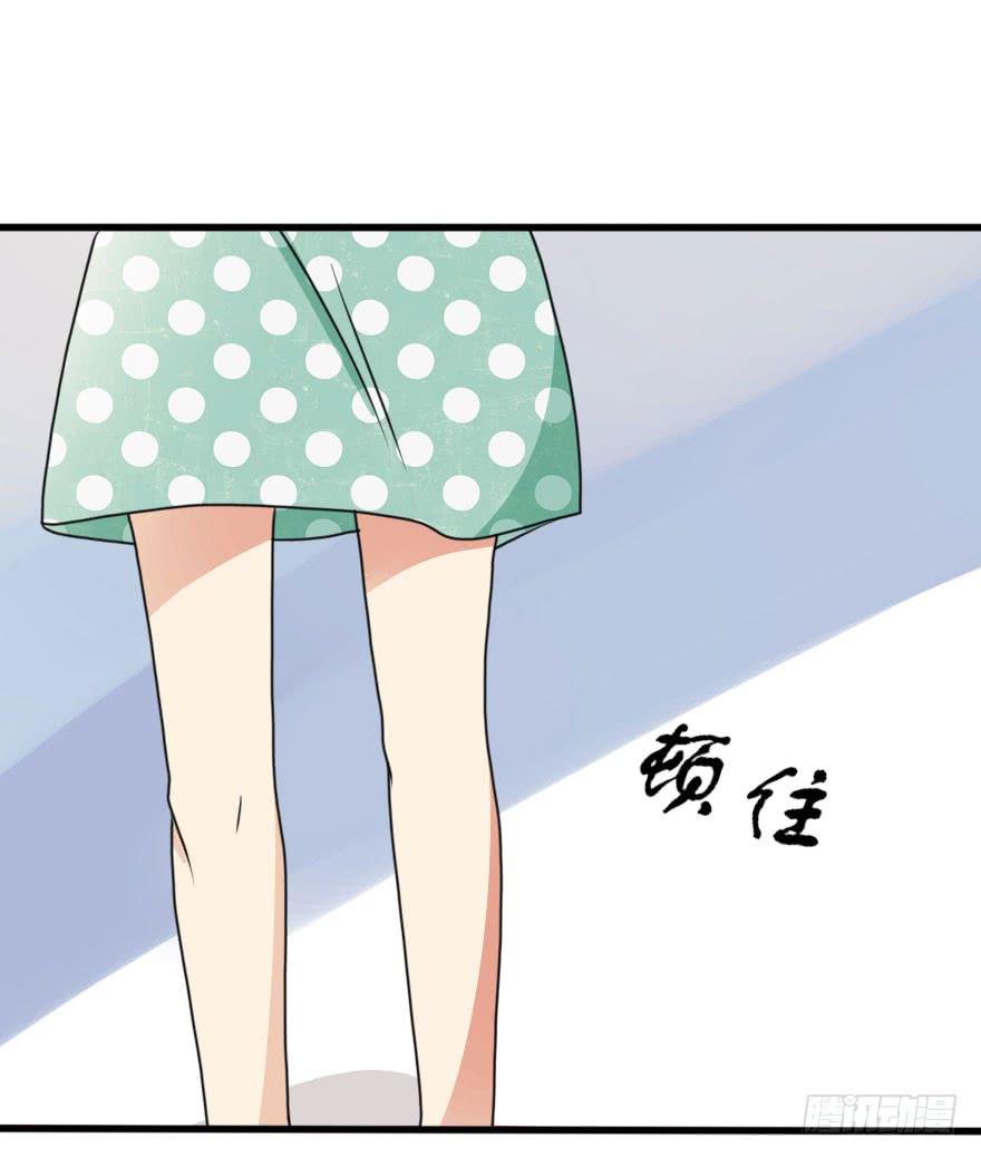 没有什么能阻止我！(1/2)-第70话
