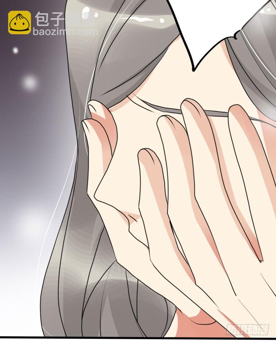没有什么能阻止我！(1/2)-第70话