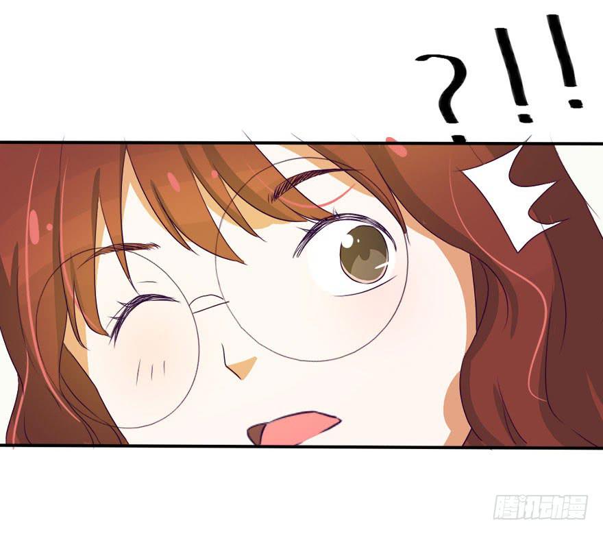 没关系！大家开心就好(1/2)-第8话