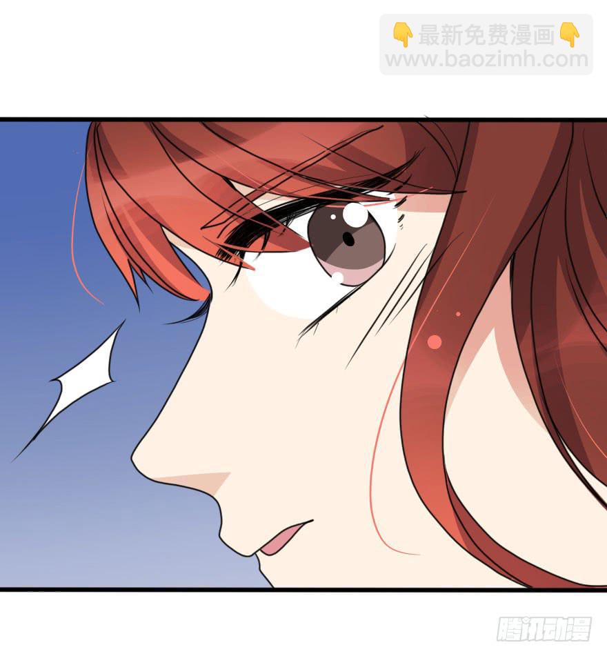 深南的告白！？(1/2)-第72话