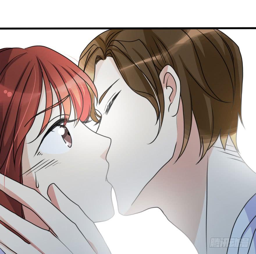 深南的告白！？(1/2)-第72话