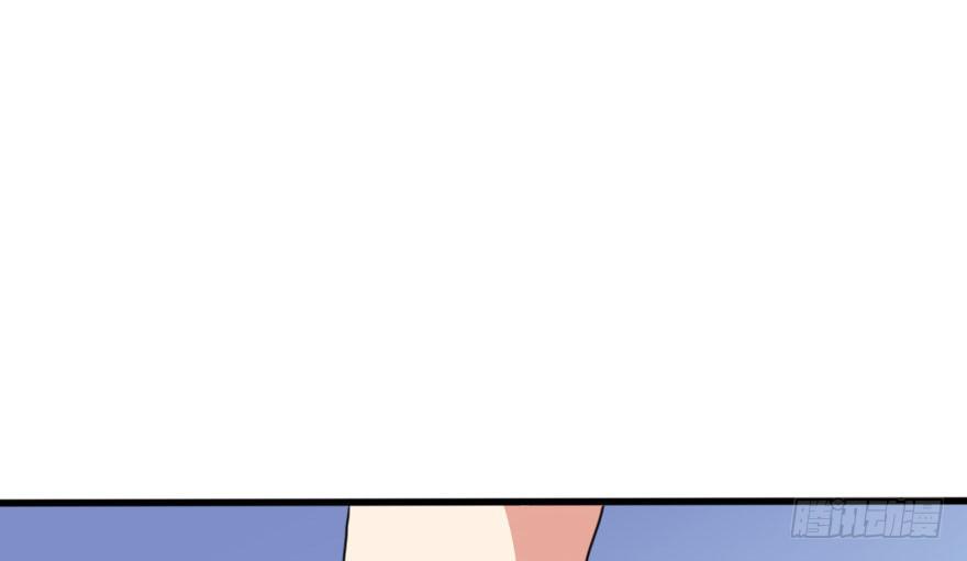 深南的告白！？(1/2)-第72话
