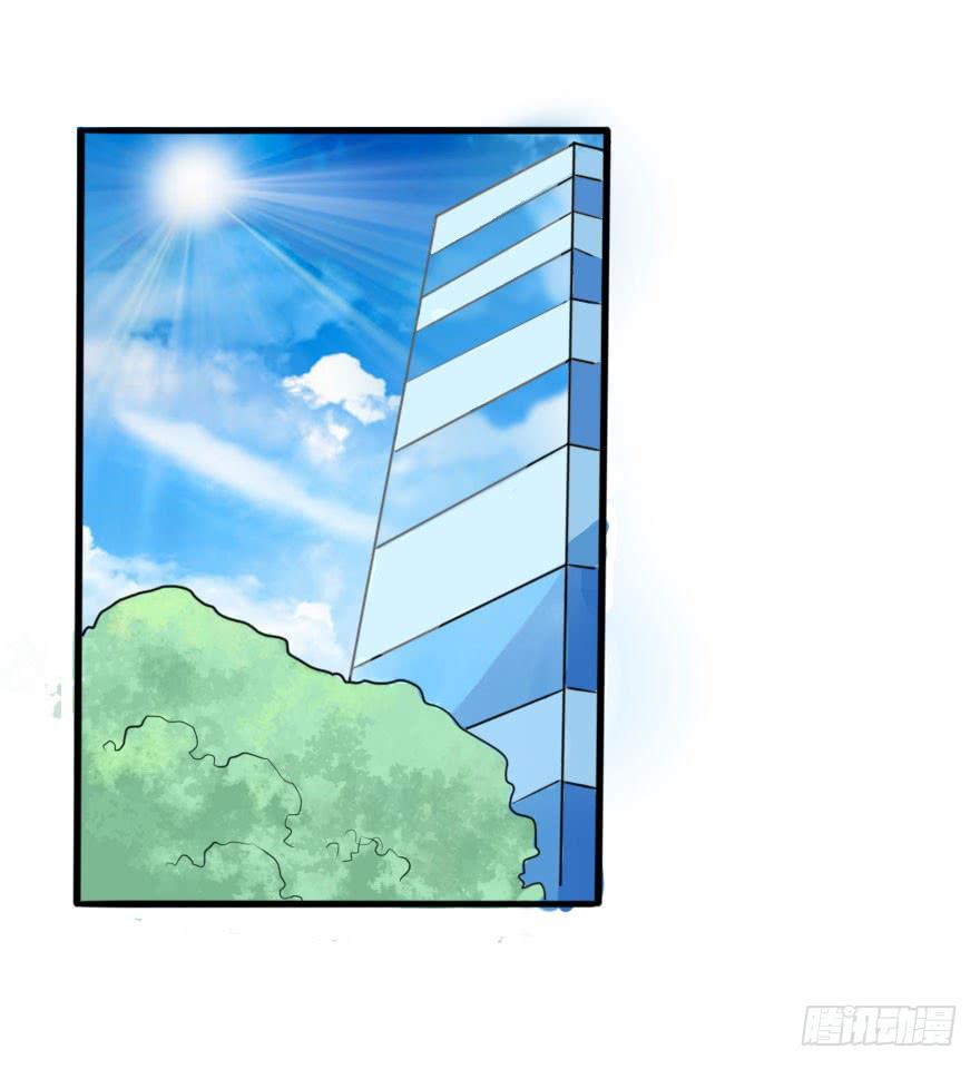 最后的设计大赛！-第76话