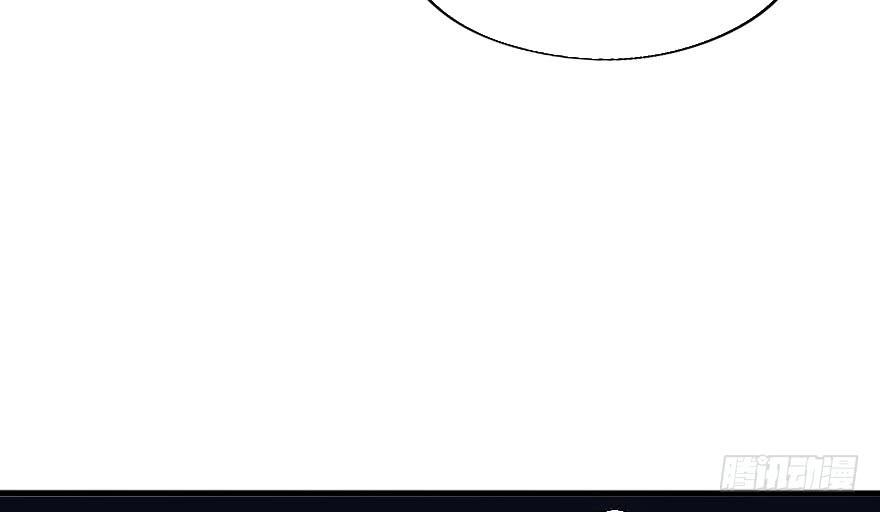 最后的设计大赛！-第76话
