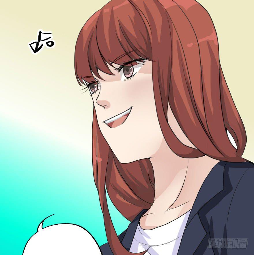 最后的设计大赛！-第76话