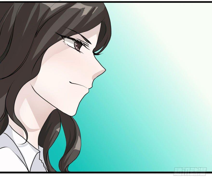 最后的设计大赛！-第76话