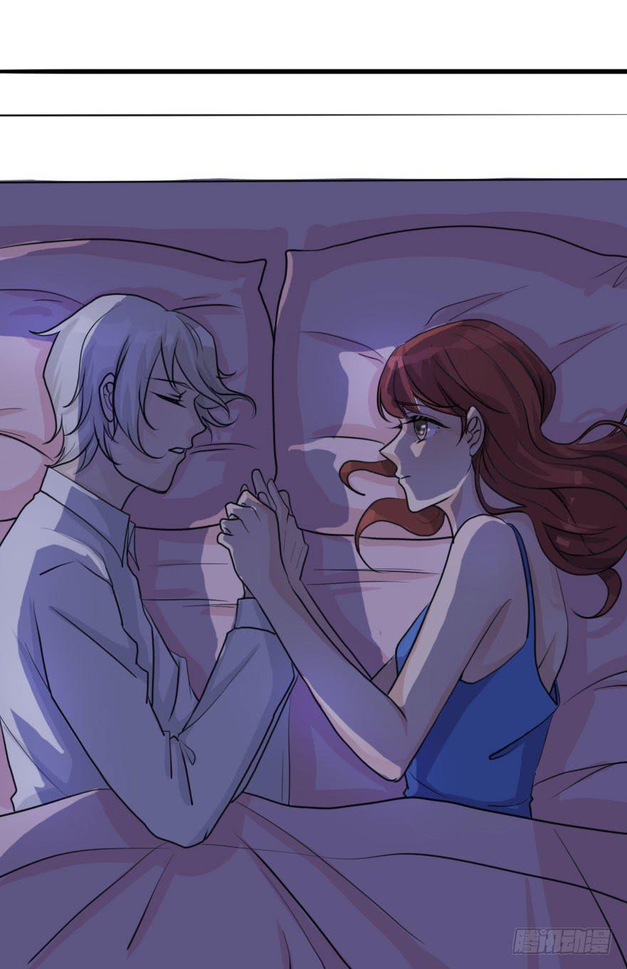 最后的设计大赛！-第76话