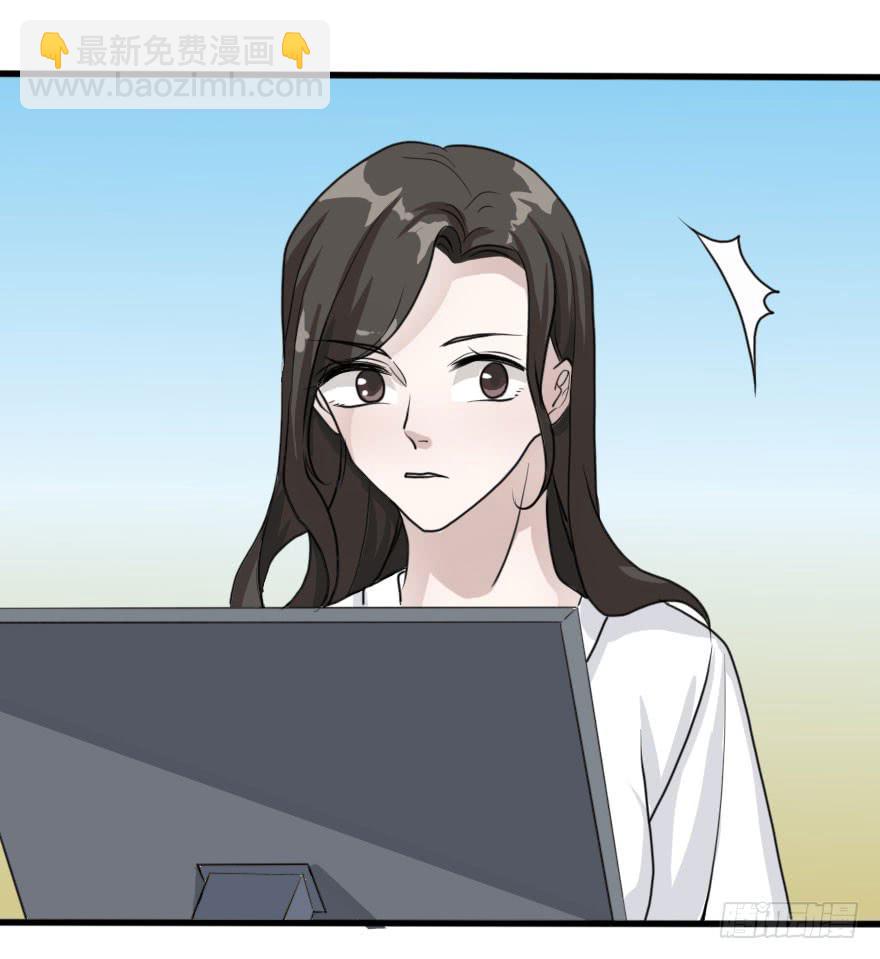 最后的设计大赛！-第76话