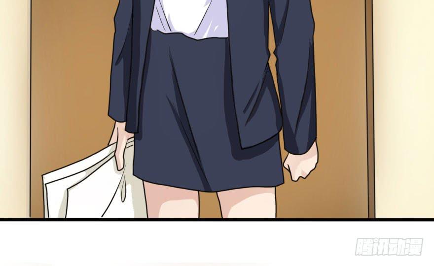 最后的设计大赛！-第76话