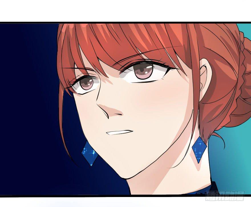 结果出乎意料(1/2)-第78话