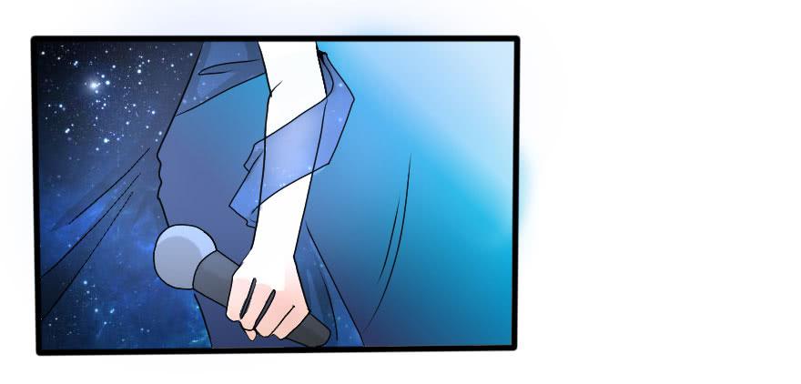 结果出乎意料(1/2)-第78话