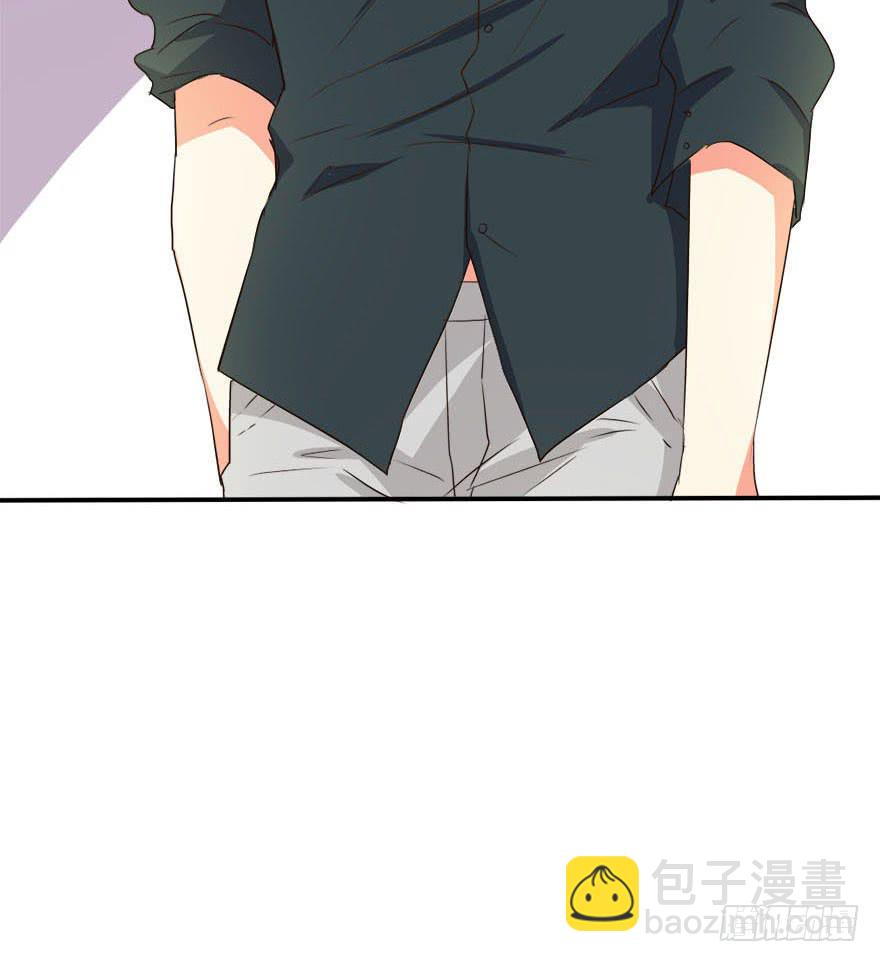 林翼摇遇到大危机！？(1/2)-第10话