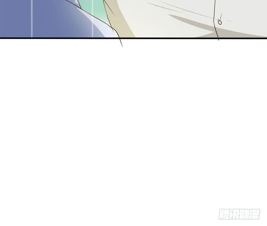 林翼摇遇到大危机！？(1/2)-第10话