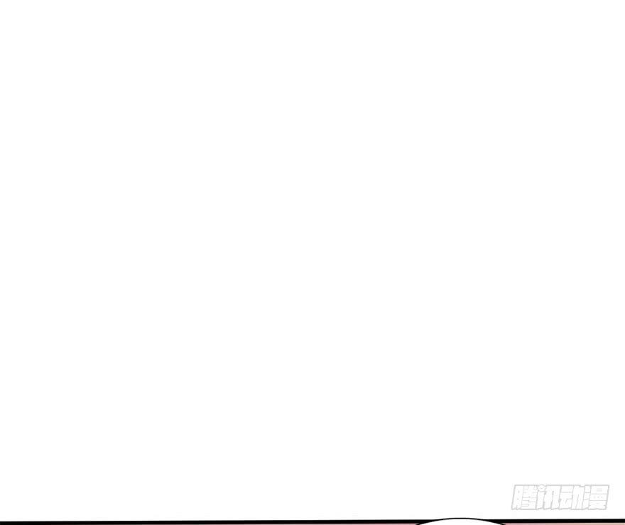 林翼摇遇到大危机！？(1/2)-第10话