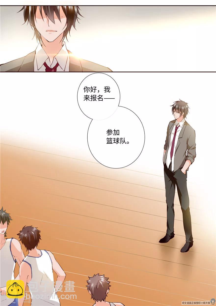 第150话-第150话
