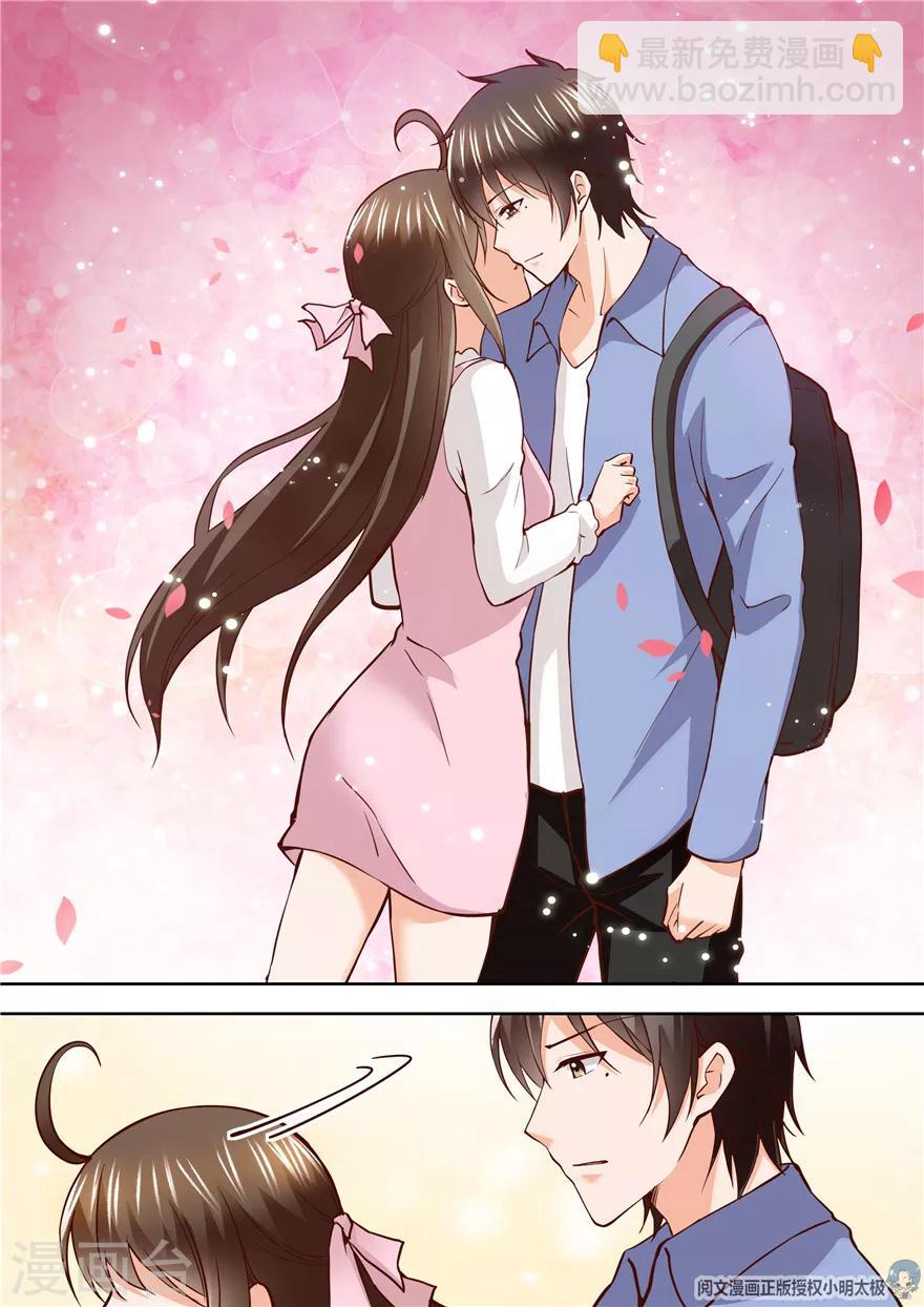 第192话-第192话