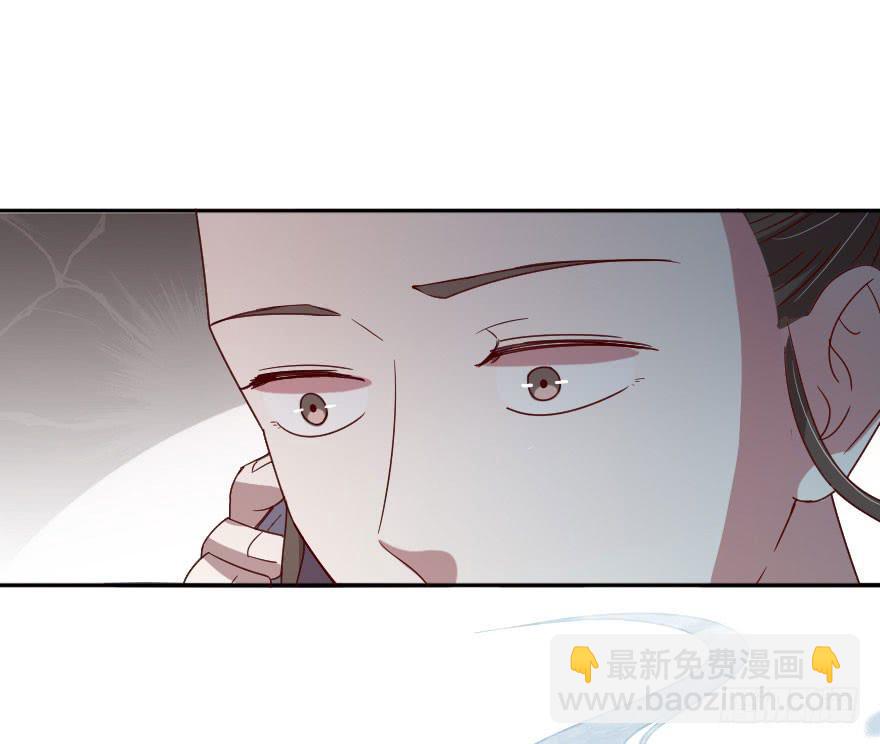 第14话 武松养了个唱的-第14话