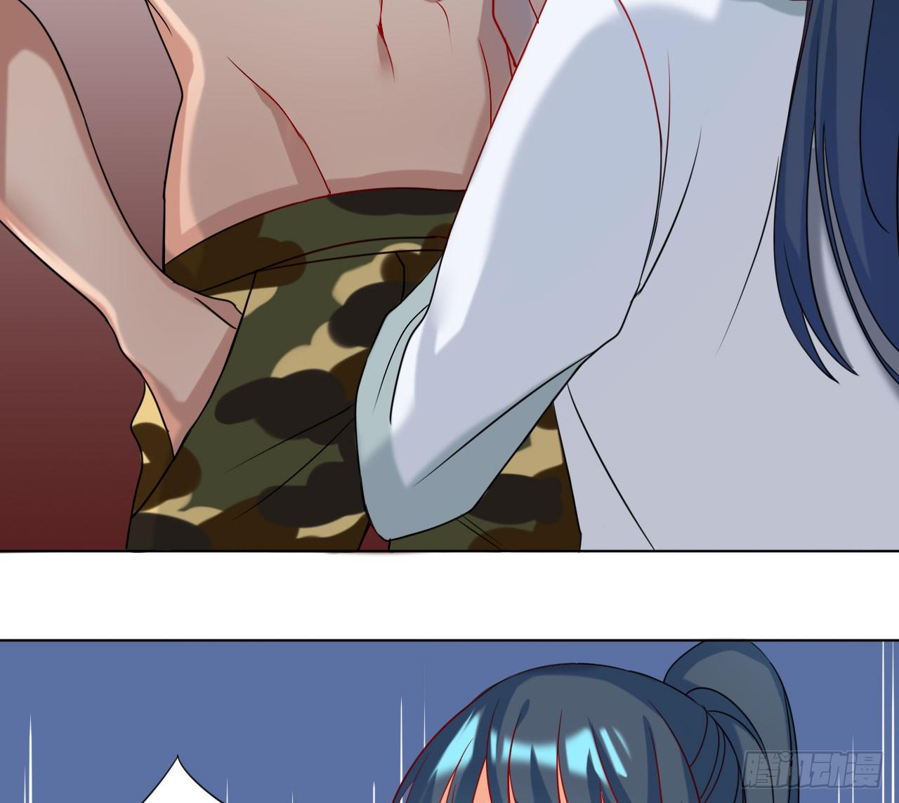 1.当红女星遭遇绑架！(1/3)-第2话