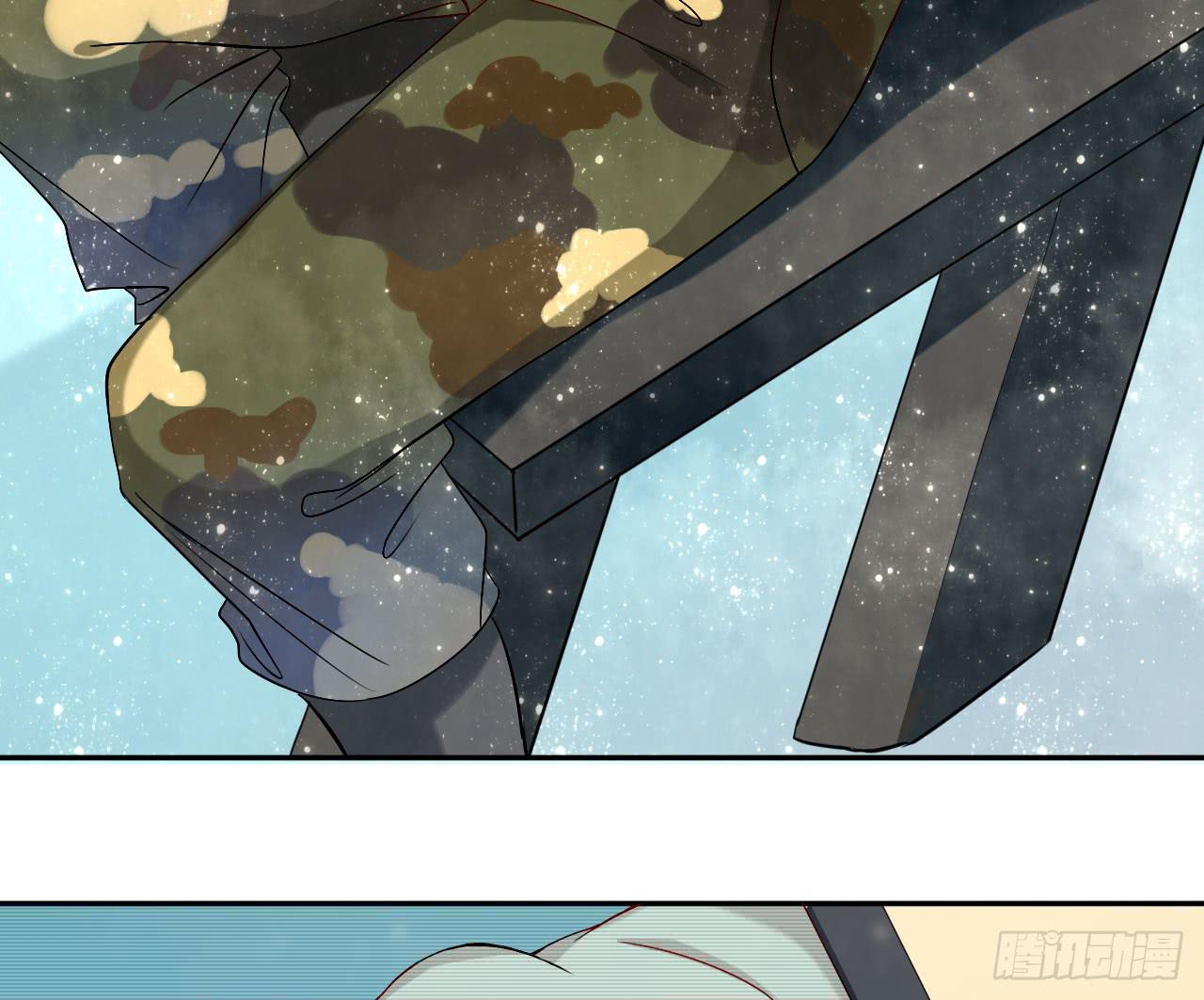 1.当红女星遭遇绑架！(1/3)-第2话