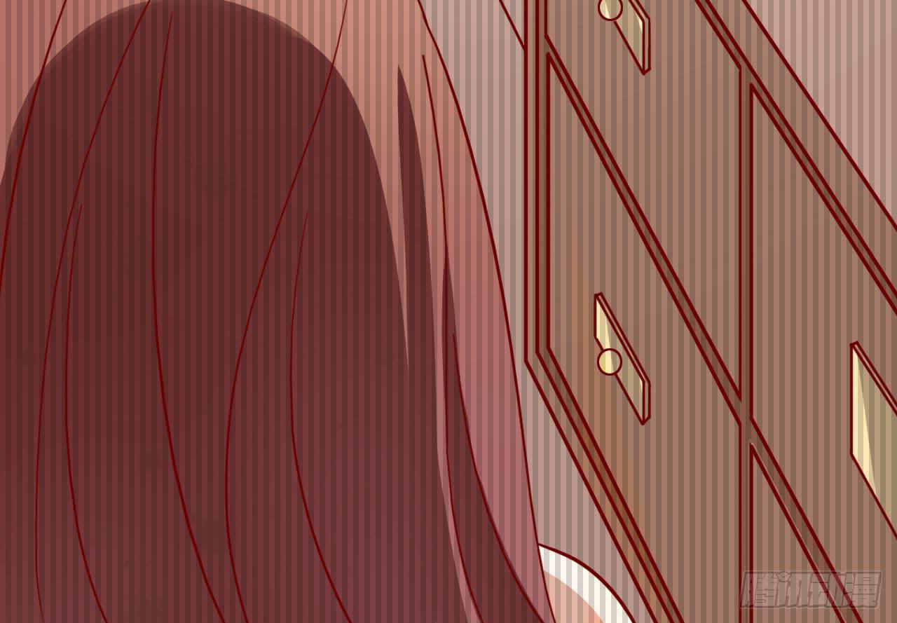 11.绝命质疑(1/3)-第12话