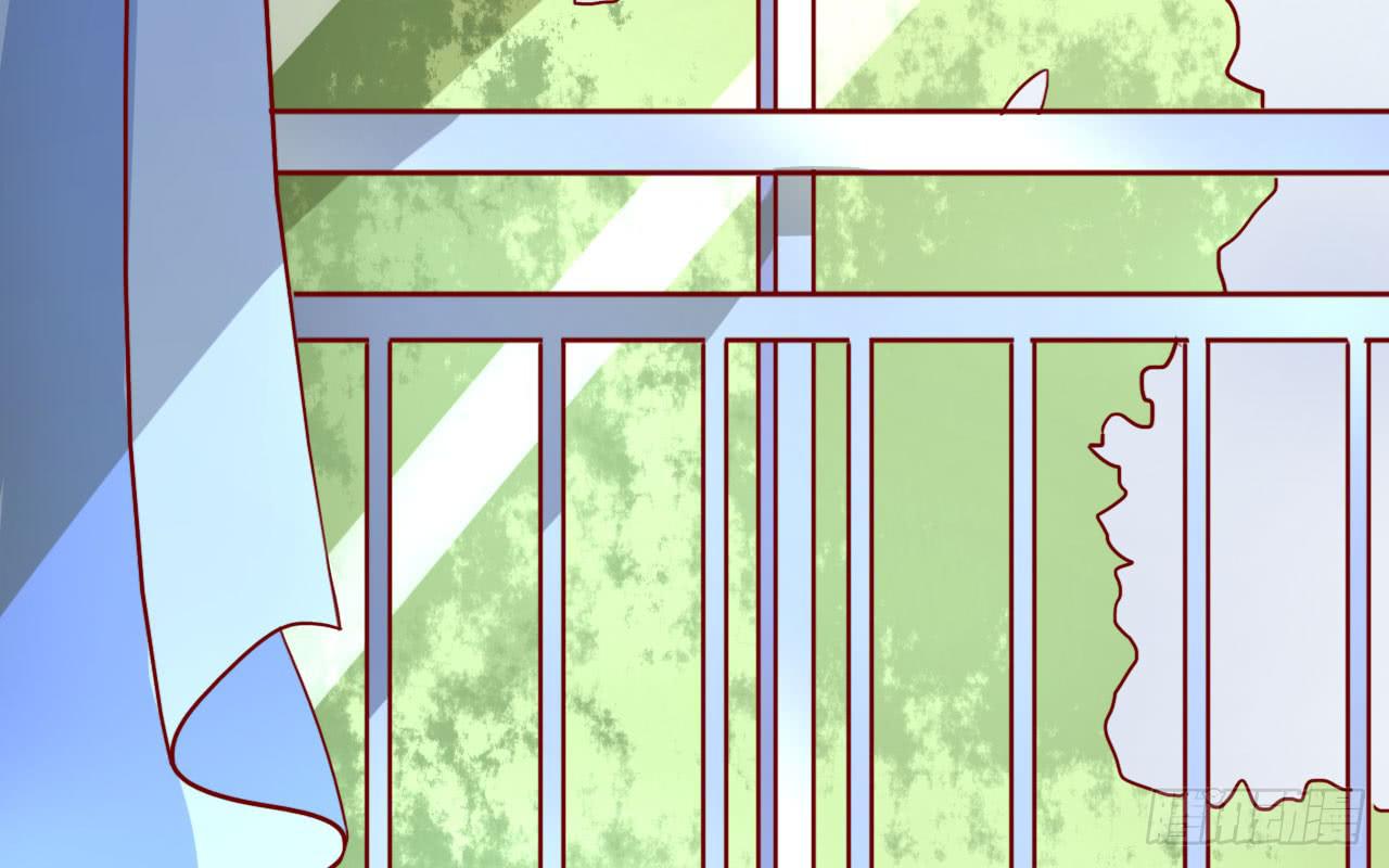 13.调情与噩梦（下）(1/2)-第14话