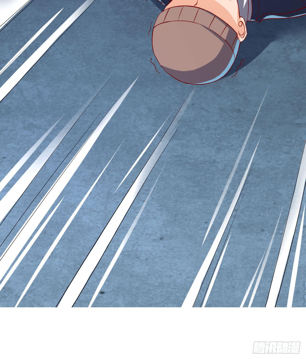 3.坠崖-第4话