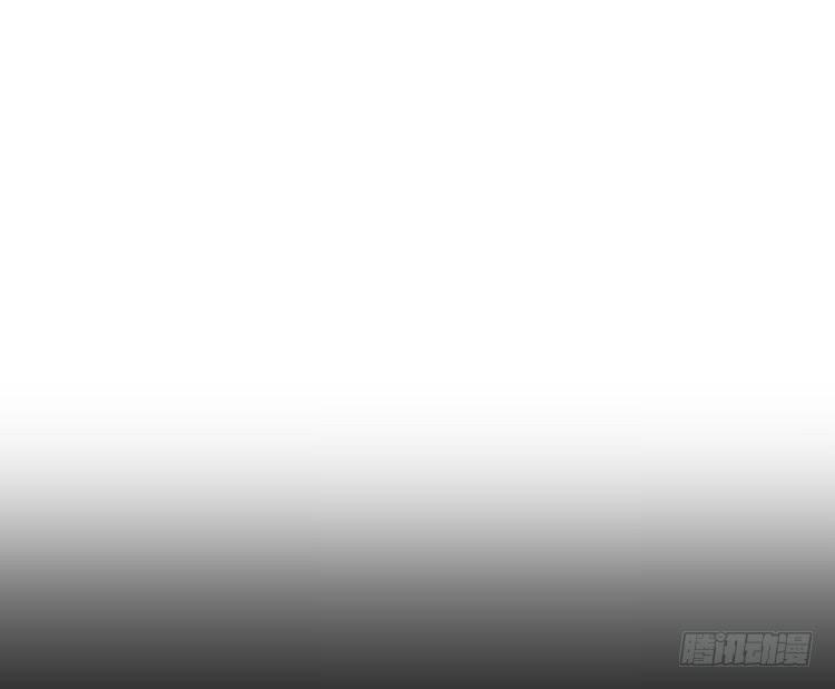 死了很久了(1/2)-第18话