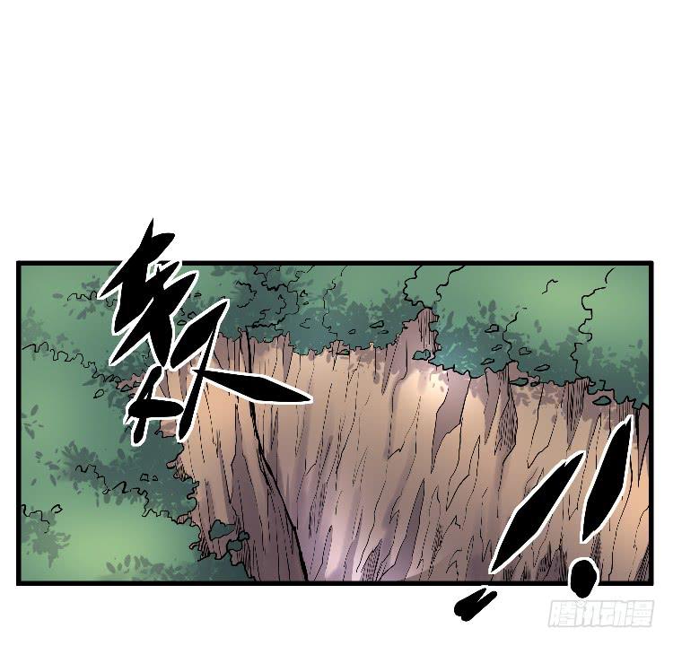 忘本(1/2)-第30话