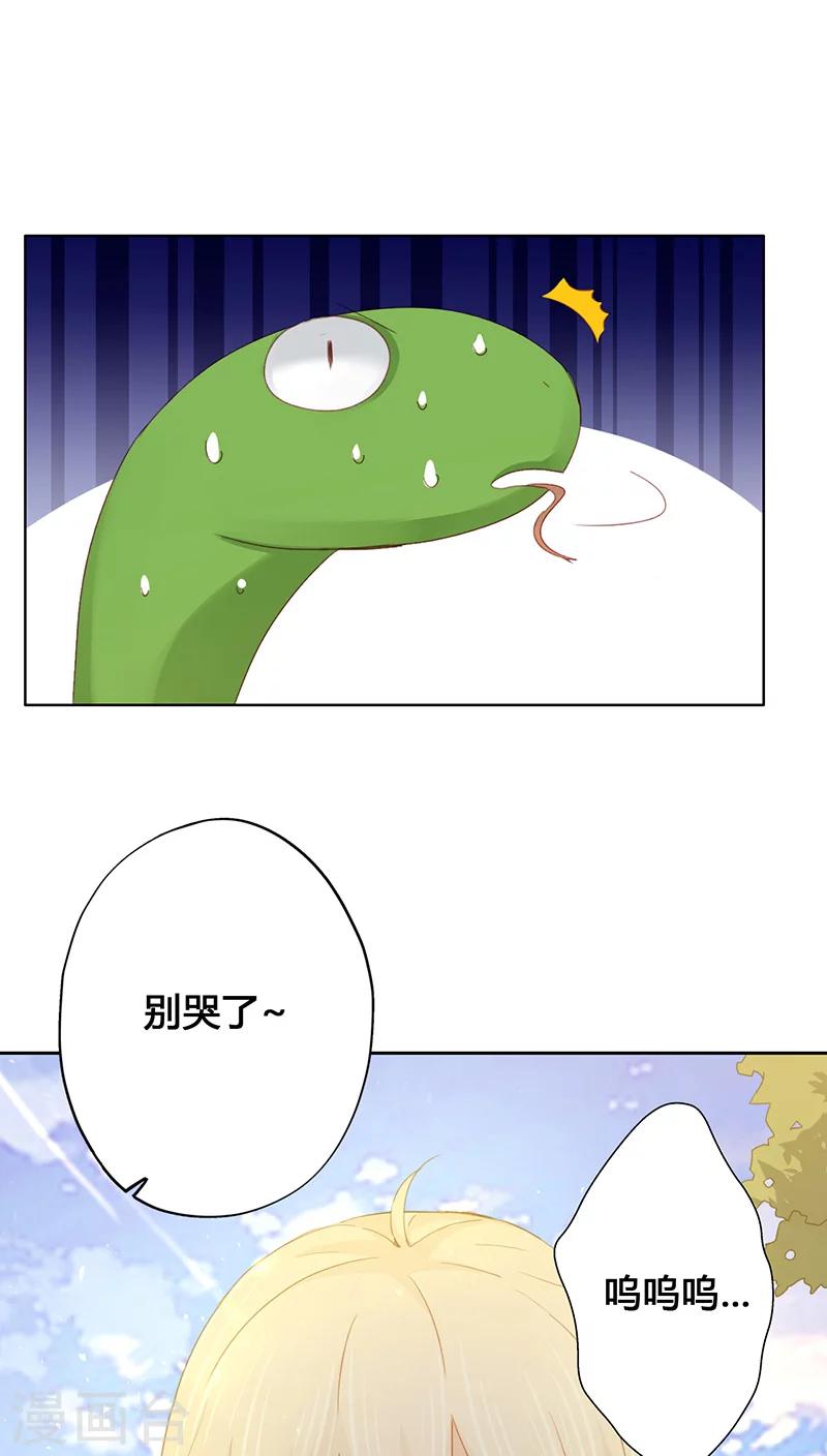 第14话(1/2)-第14话