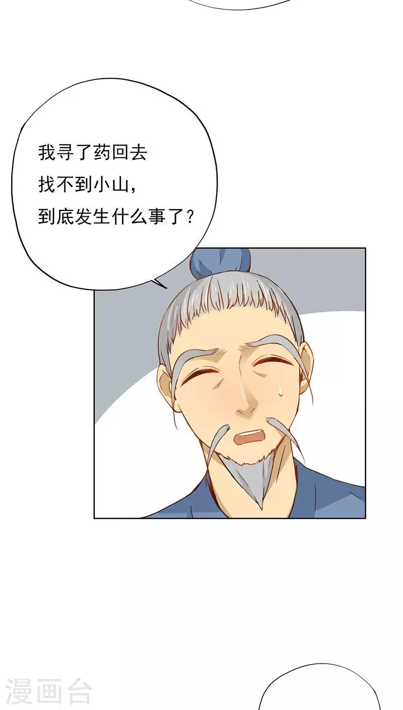 第28话(1/2)-第28话